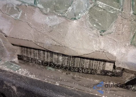 2002 Chevrolet Tahoe Lt z USA, uszkodzony, nr VIN 1GNEC13Z72J343096